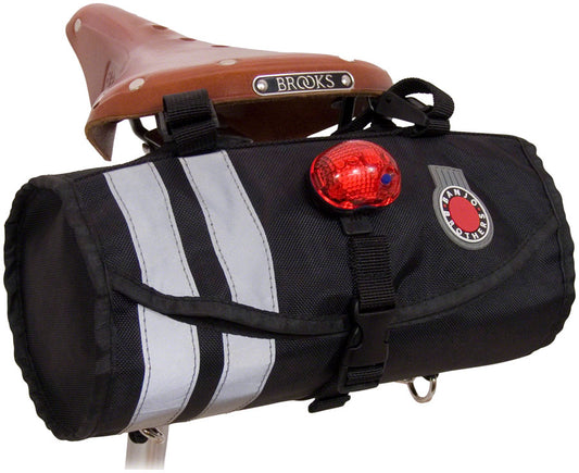 Barrel Bag - BG8139-01.jpg