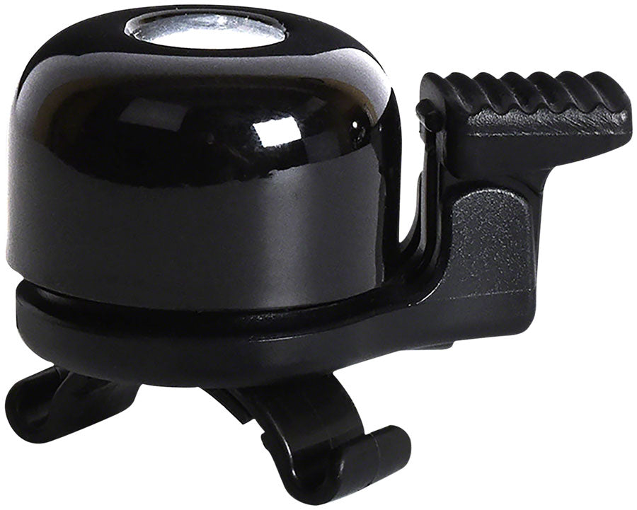 Ring-O-Ring Bell - BE1603.jpg