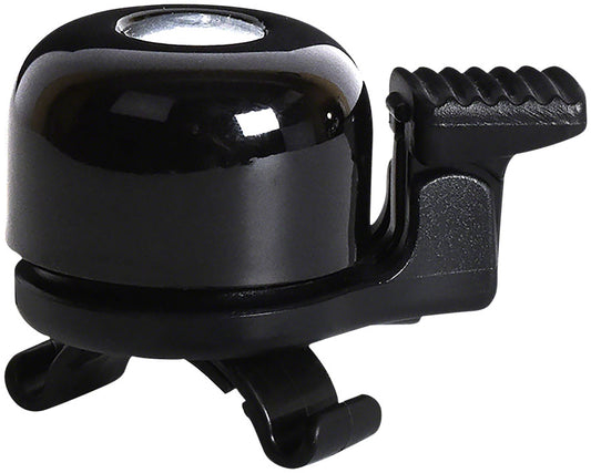 Ring-O-Ring Bell - BE1603.jpg