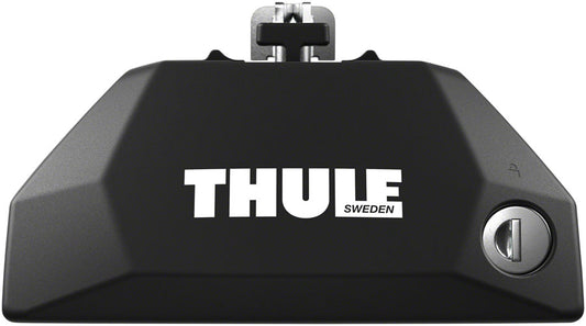 Evo Flush Footpack - AR2012.jpg