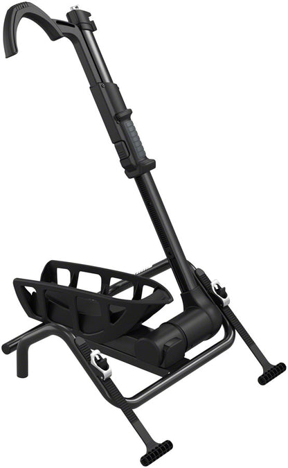 Insta-Gater Pro Truck Bed Rack - AR2217-01.jpg