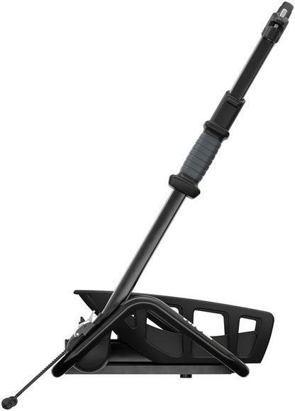 Insta-Gater Pro Truck Bed Rack - AR2217-02.jpg