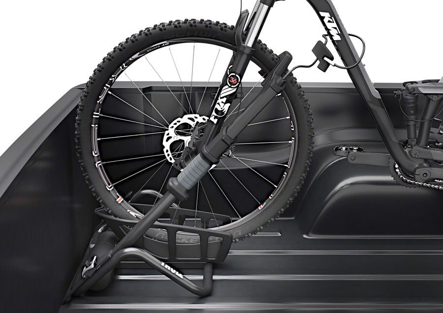 Insta-Gater Pro Truck Bed Rack - AR2217-03.jpg