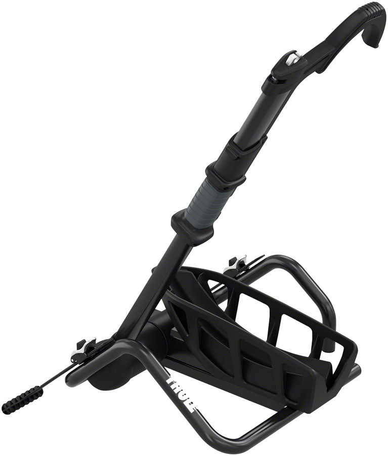 Insta-Gater Pro Truck Bed Rack - AR2217.jpg