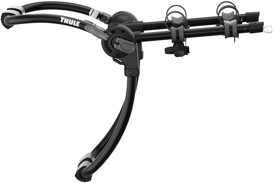 Gateway Pro Trunk Rack - AR2758-01.jpg