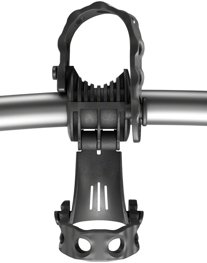 Gateway Pro Trunk Rack - AR2758-02.jpg
