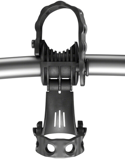 Gateway Pro Trunk Rack - AR2758-02.jpg