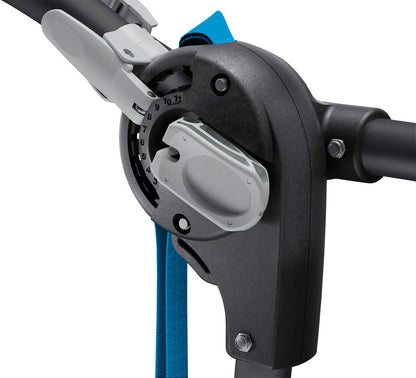 Gateway Pro Trunk Rack - AR2758-03.jpg