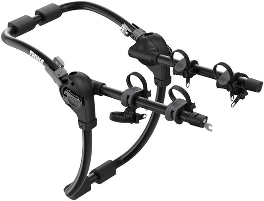 Gateway Pro Trunk Rack - AR2758.jpg