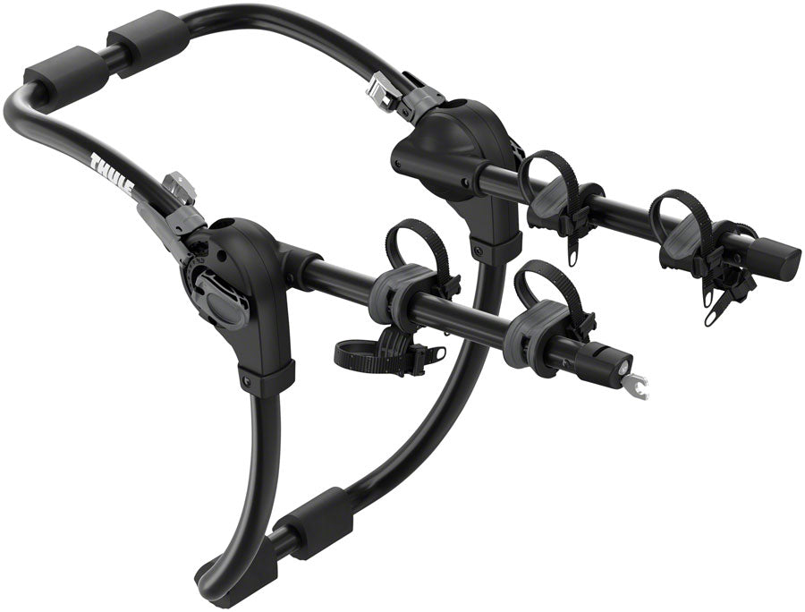 Gateway Pro Trunk Rack - AR2758.jpg