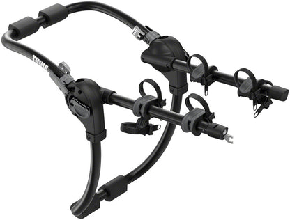 Gateway Pro Trunk Rack - AR2758.jpg