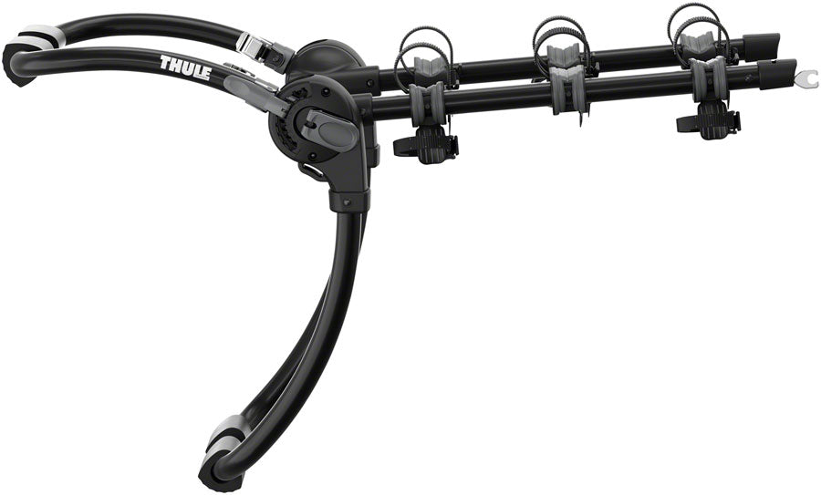 Gateway Pro Trunk Rack - AR2759-01.jpg