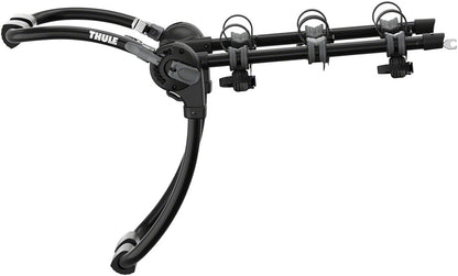 Gateway Pro Trunk Rack - AR2759-01.jpg