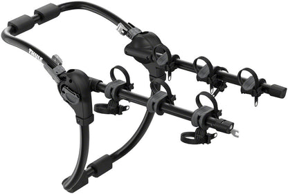 Gateway Pro Trunk Rack - AR2759.jpg