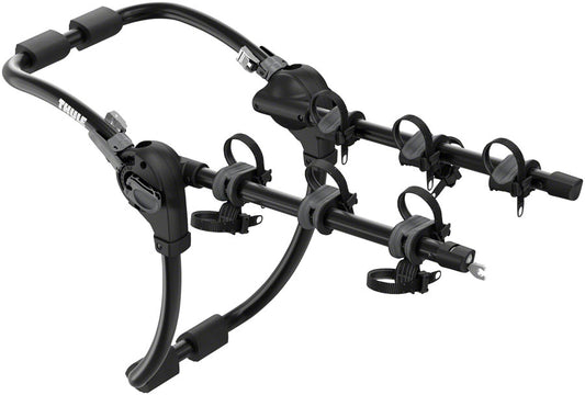 Gateway Pro Trunk Rack - AR2759.jpg