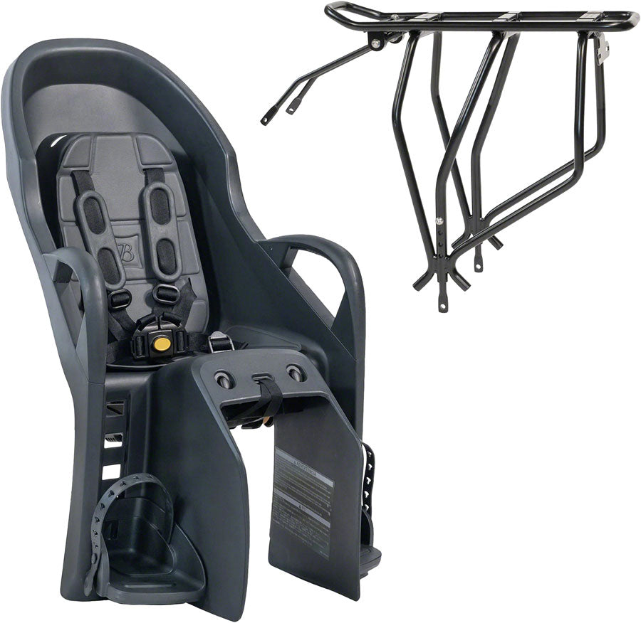 Dash Rack Mount Child Seat - RK0078.jpg