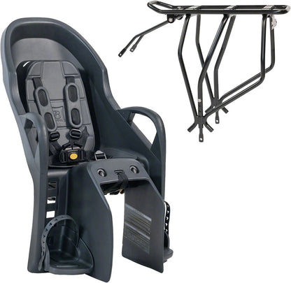 Dash Rack Mount Child Seat - RK0078.jpg
