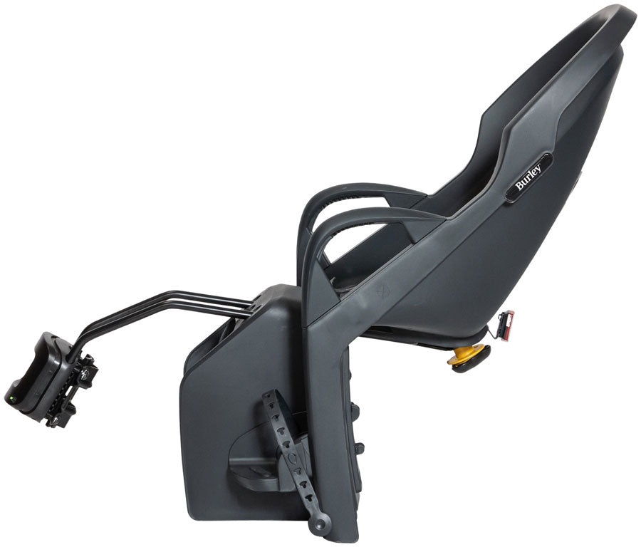 Dash Frame Mount Child Seat - RK0039-01.jpg
