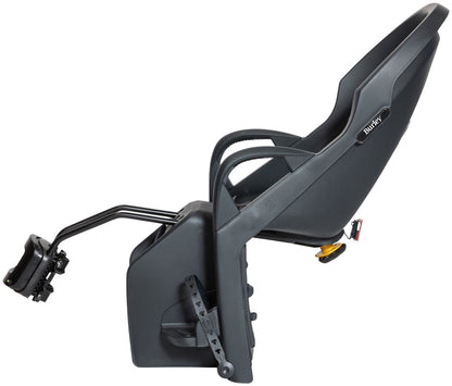 Dash Frame Mount Child Seat - RK0039-01.jpg