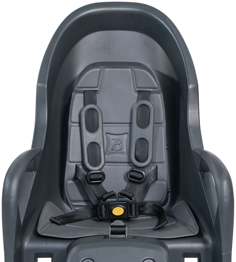 Dash Frame Mount Child Seat - RK0039-04.jpg