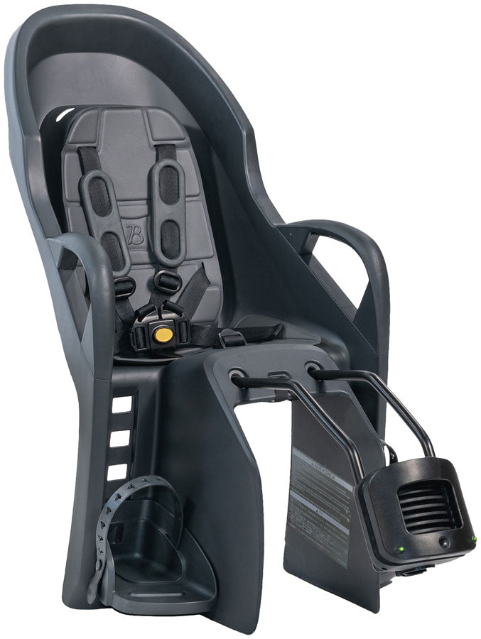 Dash Frame Mount Child Seat - RK0039.jpg
