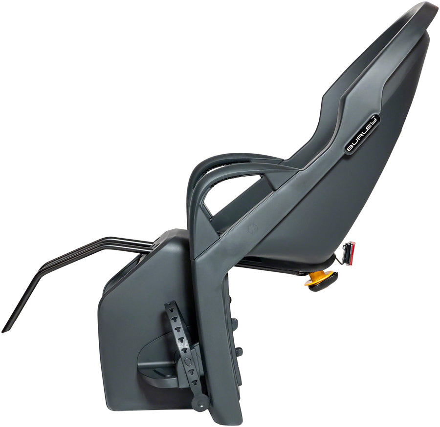Dash Frame Mount Child Seat - RK0252-01.jpg
