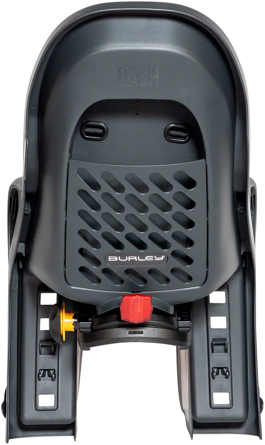 Dash Frame Mount Child Seat - RK0252-02.jpg