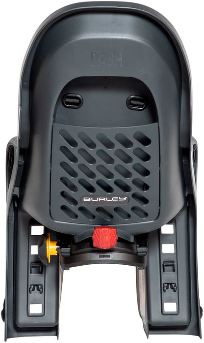 Dash Frame Mount Child Seat - RK0252-02.jpg