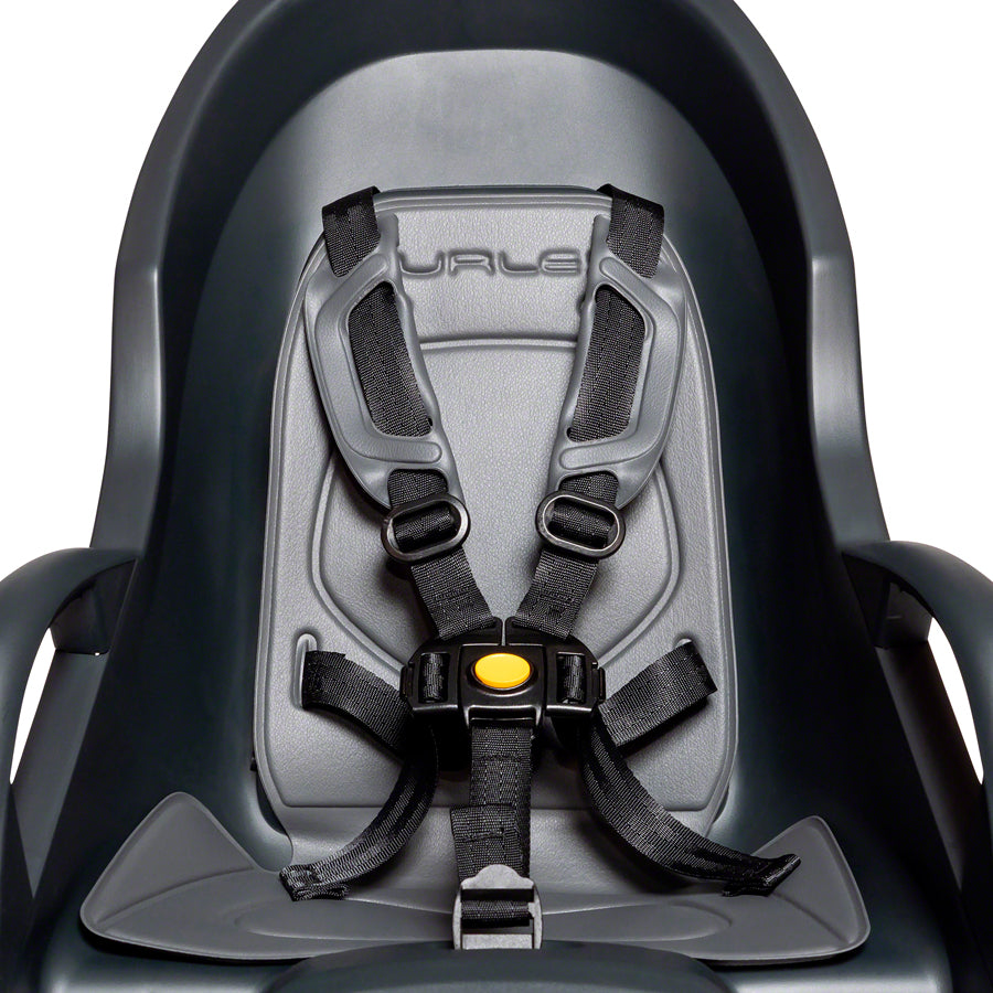 Dash Frame Mount Child Seat - RK0252-04.jpg