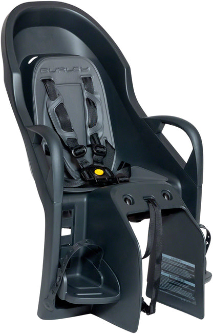 Dash Frame Mount Child Seat - RK0252.jpg