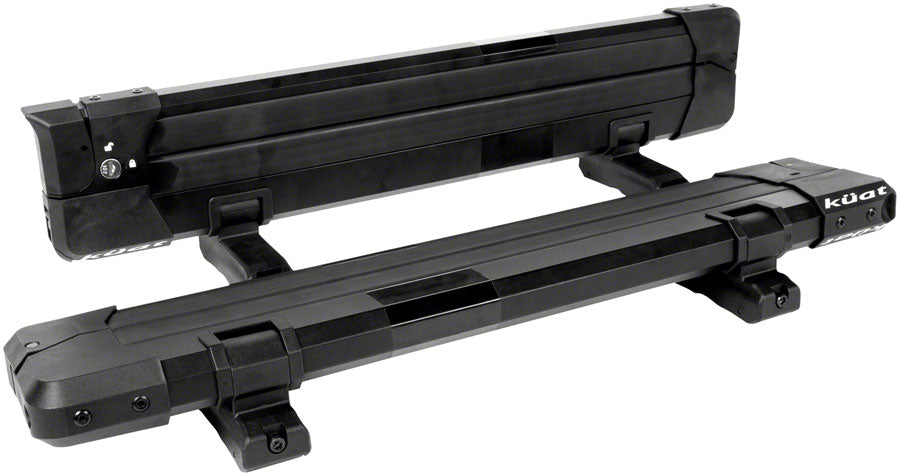 Switch Ski Rack - AR1792-01.jpg