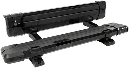 Switch Ski Rack - AR1792-01.jpg