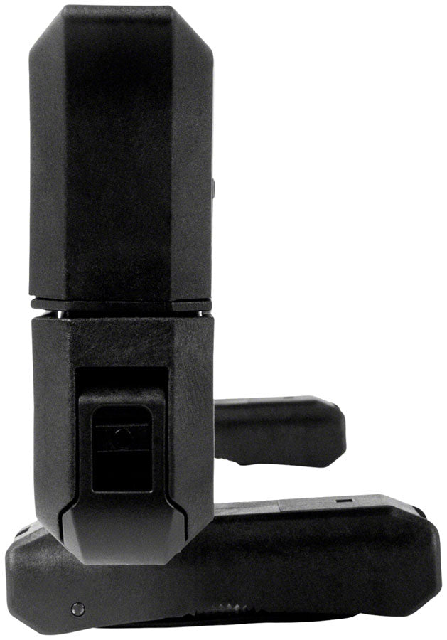 Switch Ski Rack - AR1792-03.jpg