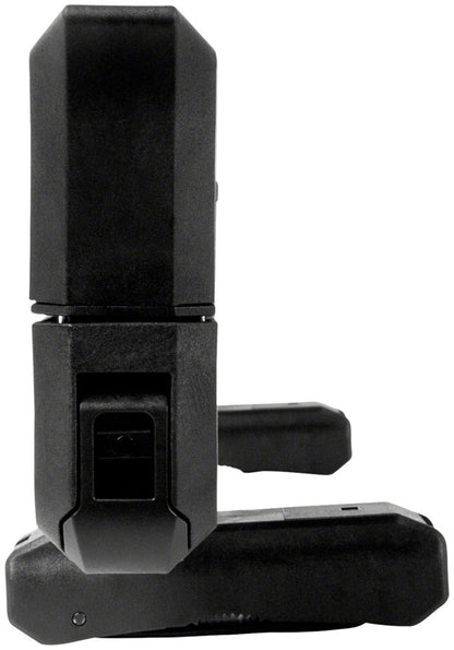 Switch Ski Rack - AR1792-03.jpg