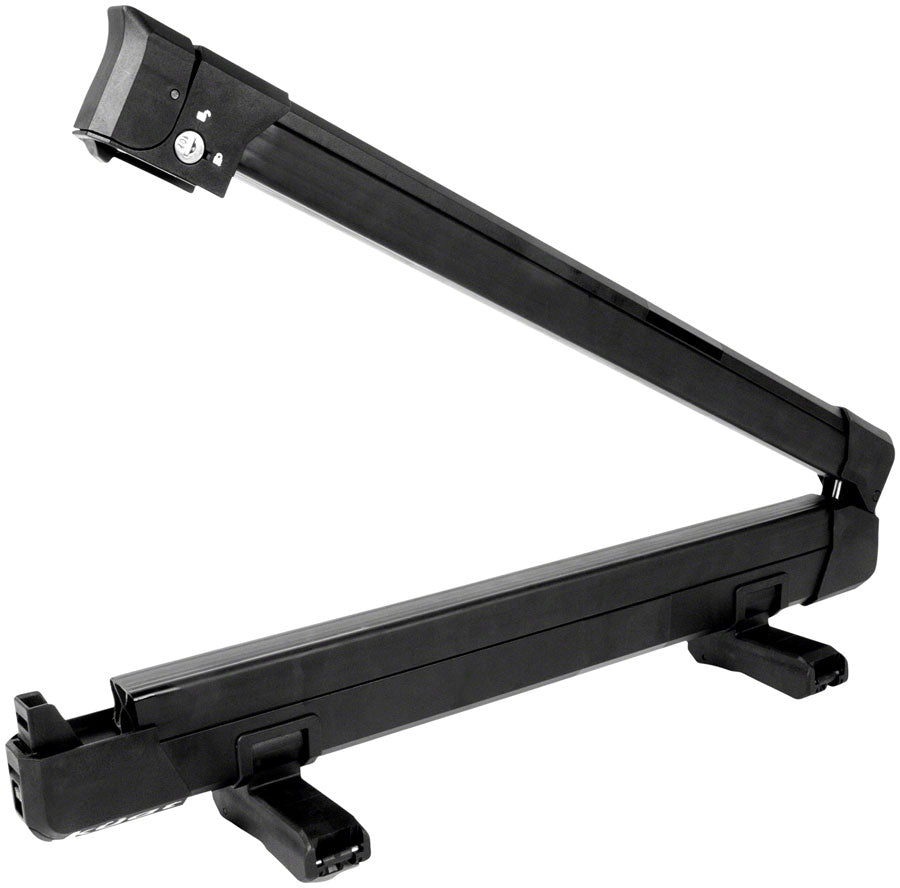Switch Ski Rack - AR1792.jpg