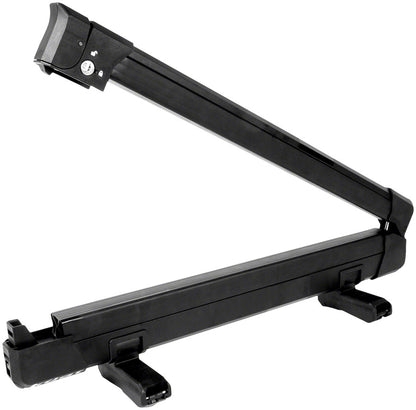Switch Ski Rack - AR1792.jpg