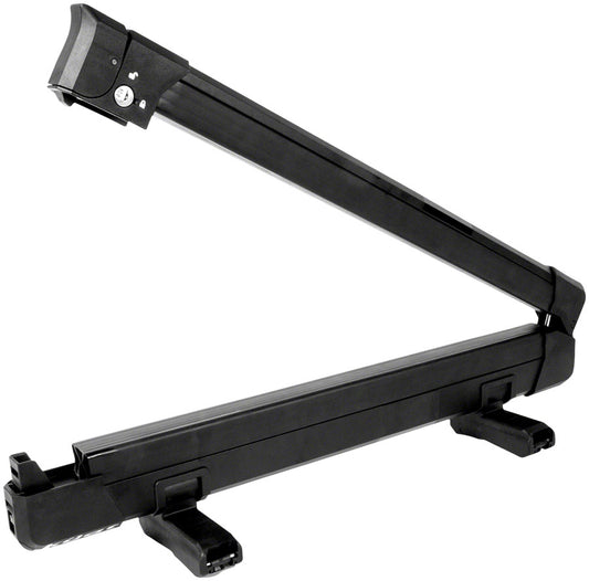 Switch Ski Rack - AR1792.jpg