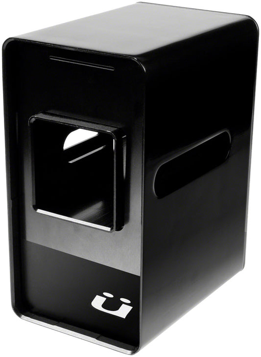 RackDock Rack Storage - AR1794.jpg