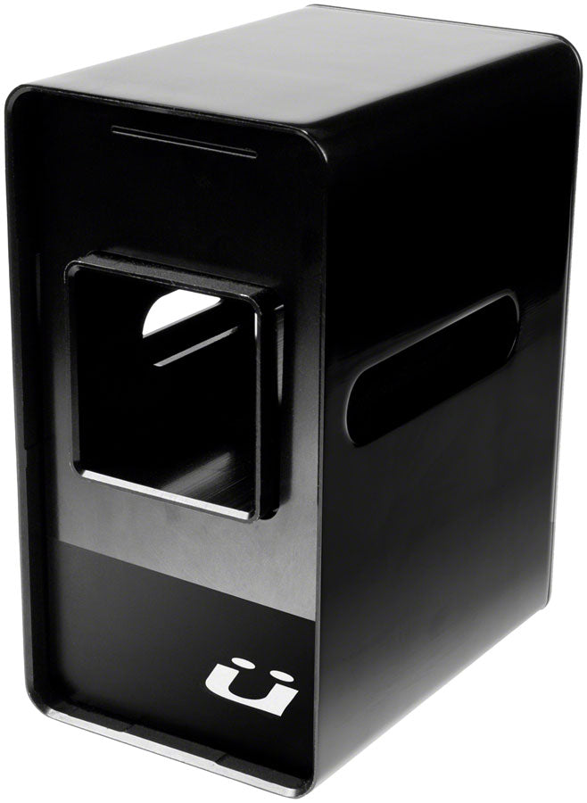 RackDock Rack Storage - AR1794.jpg