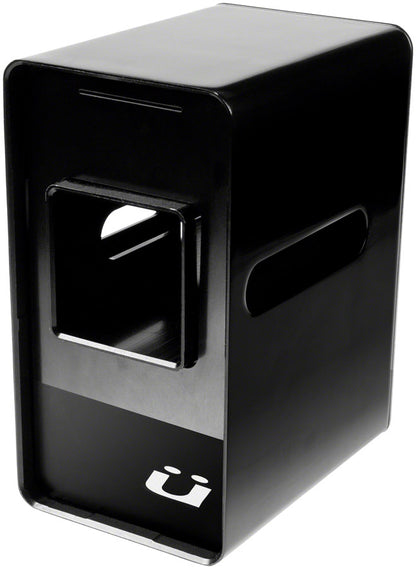 RackDock Rack Storage - AR1794.jpg