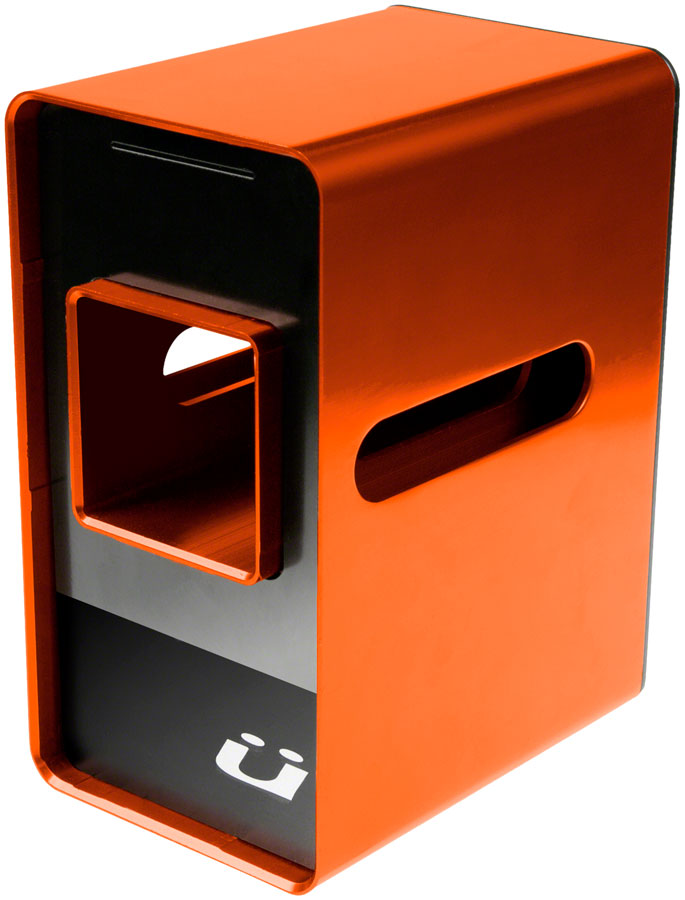 RackDock Rack Storage - AR1795.jpg