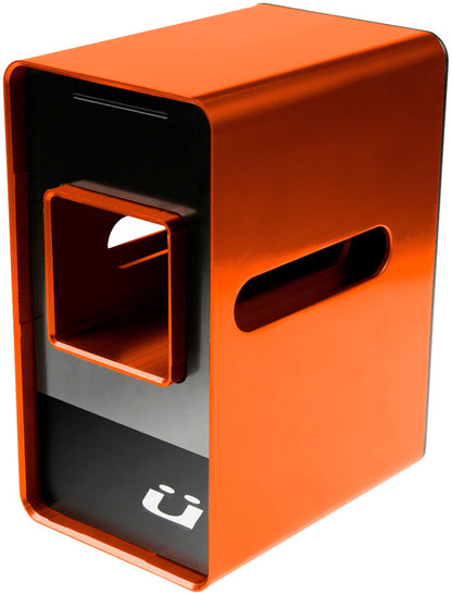 RackDock Rack Storage - AR1795.jpg