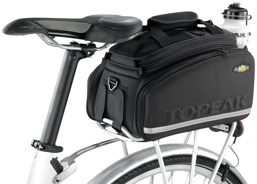 MTS Strap Mount TrunkBag DXP - BG0839-01.jpg