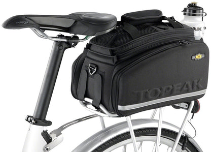 MTS Strap Mount TrunkBag DXP - BG0839-01.jpg