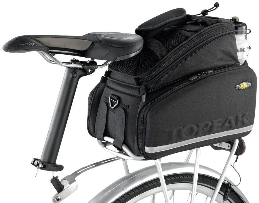 MTS Strap Mount TrunkBag DXP - BG0839-02.jpg