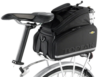 MTS Strap Mount TrunkBag DXP - BG0839-02.jpg