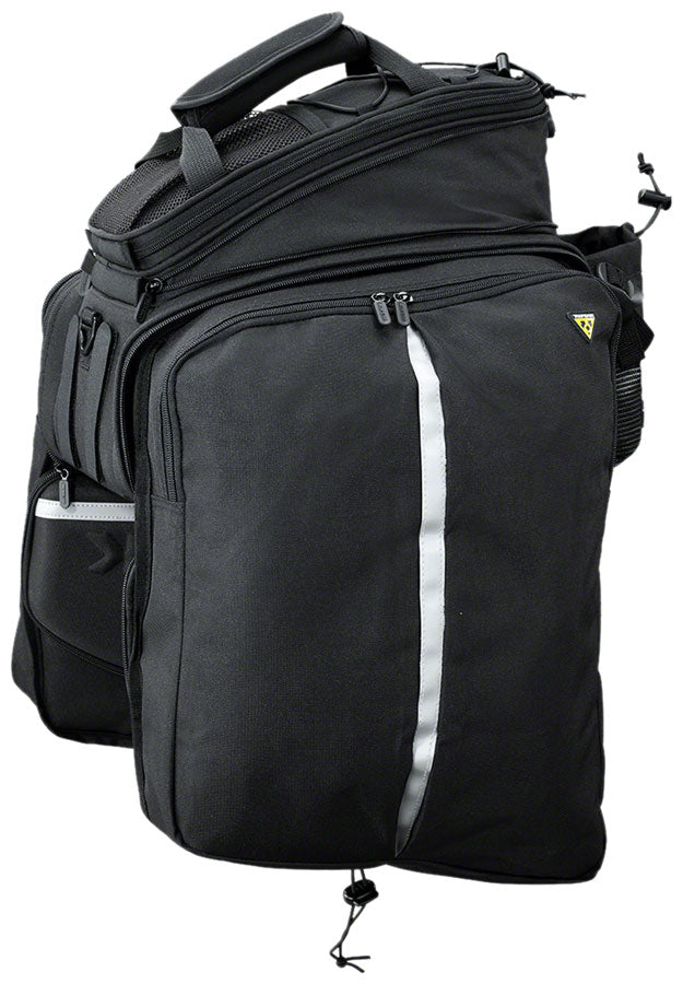 MTS Strap Mount TrunkBag DXP - BG0839.jpg