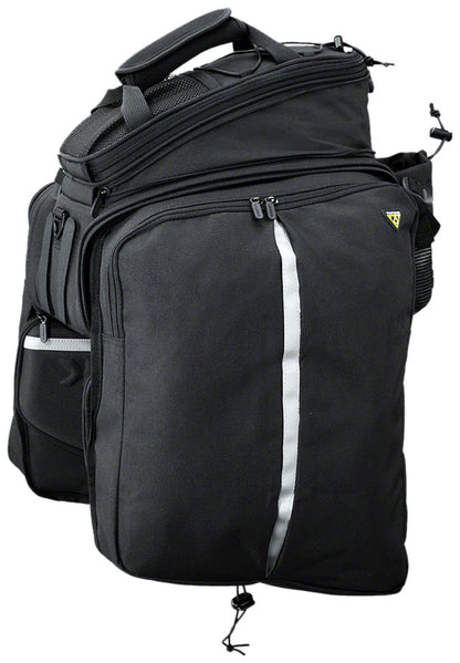 MTS Strap Mount TrunkBag DXP - BG0839.jpg