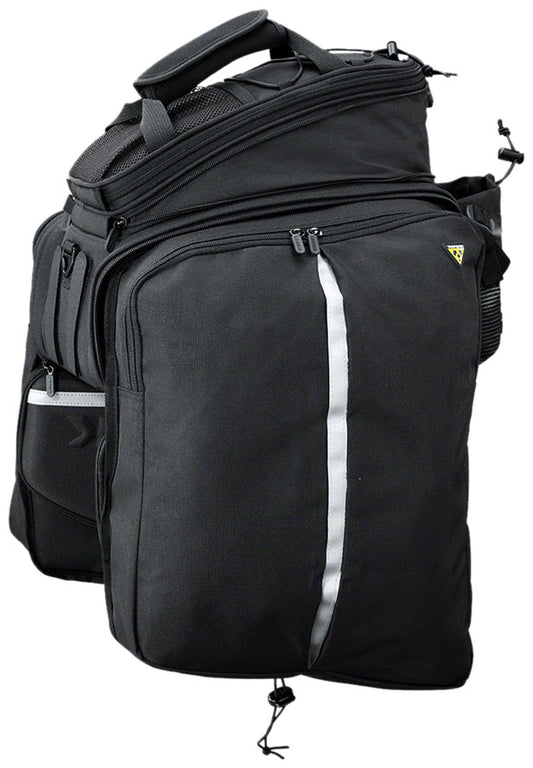 MTS Strap Mount TrunkBag DXP - BG0839.jpg