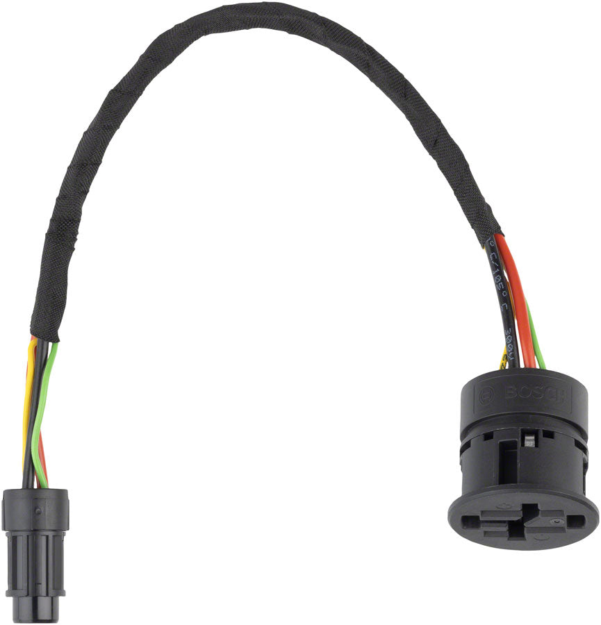 On The Bike Charging Socket/Cable - EP1349.jpg